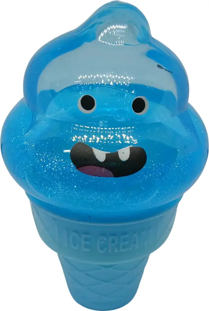 Slime pop