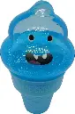 Slime pop