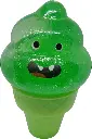 Slime pop