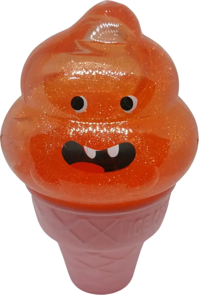 Slime pop