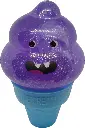 Slime pop