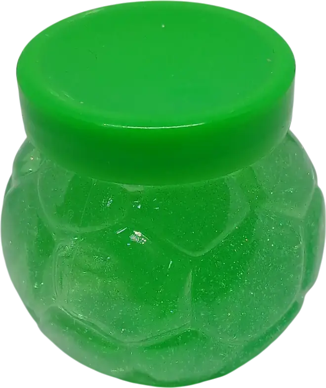Slime petite bouteille