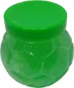 Slime petite bouteille