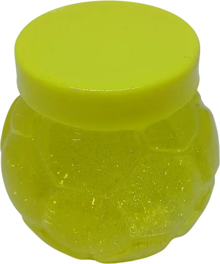 Slime petite bouteille
