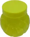 Slime petite bouteille