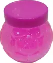 Slime petite bouteille