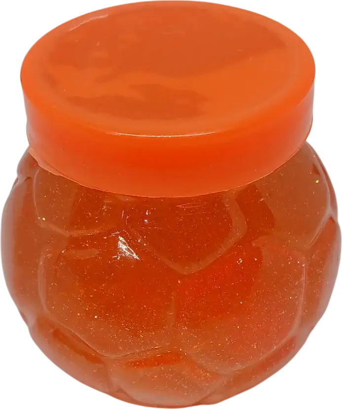 Slime petite bouteille