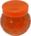 Slime petite bouteille