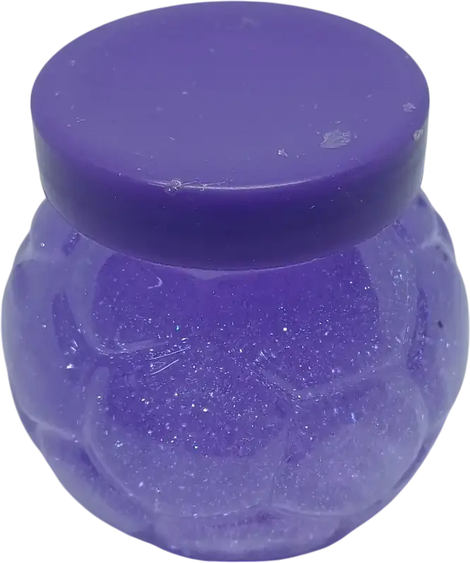Slime petite bouteille