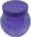 Slime petite bouteille