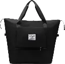 Sac de voyage extensible 35 litres 