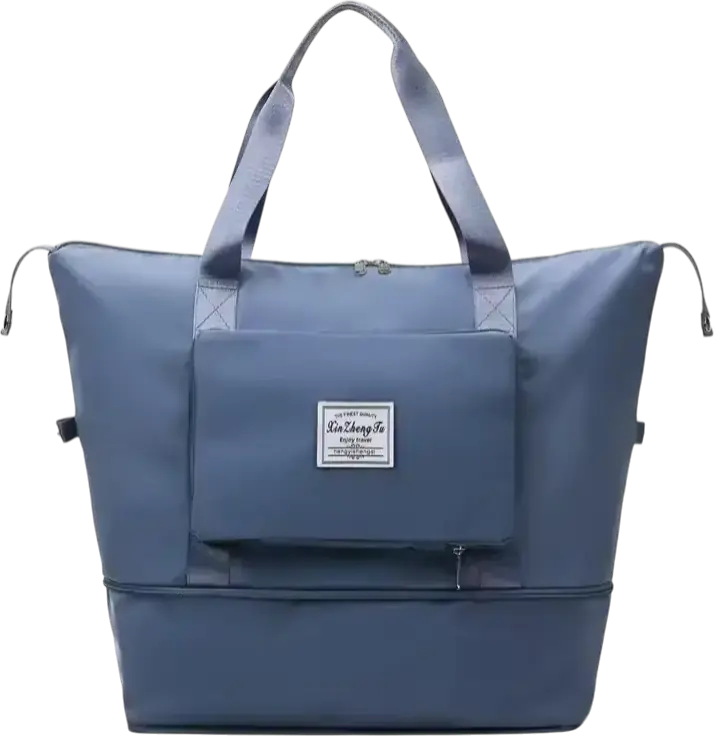 Sac de voyage extensible 35 litres 