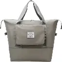 Sac de voyage extensible 35 litres 
