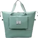 Sac de voyage extensible 35 litres 