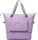 Sac de voyage extensible 35 litres 