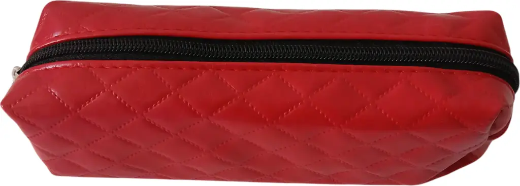 Trousse simple semi-cuire