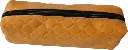 Trousse simple semi-cuire