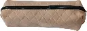 Trousse simple semi-cuire