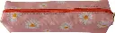Trousse simple design jeune
