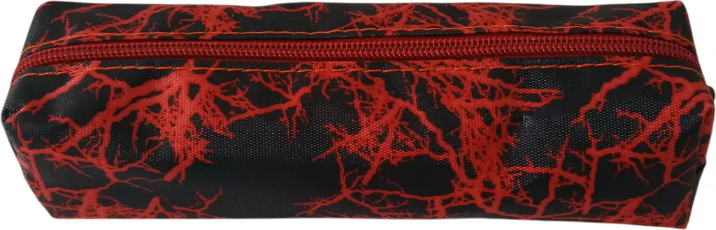 Trousse simple design jeune