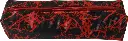 Trousse simple design jeune