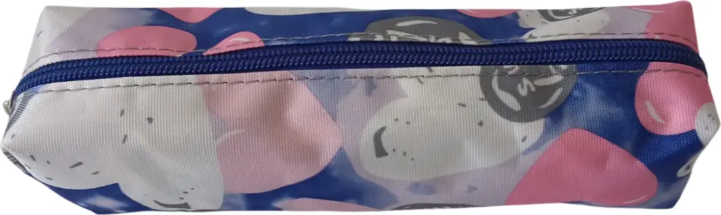 Trousse simple design jeune