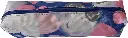 Trousse simple design jeune