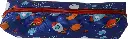 Trousse simple design jeune
