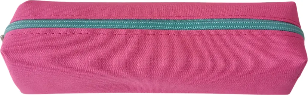 Trousse simple uni