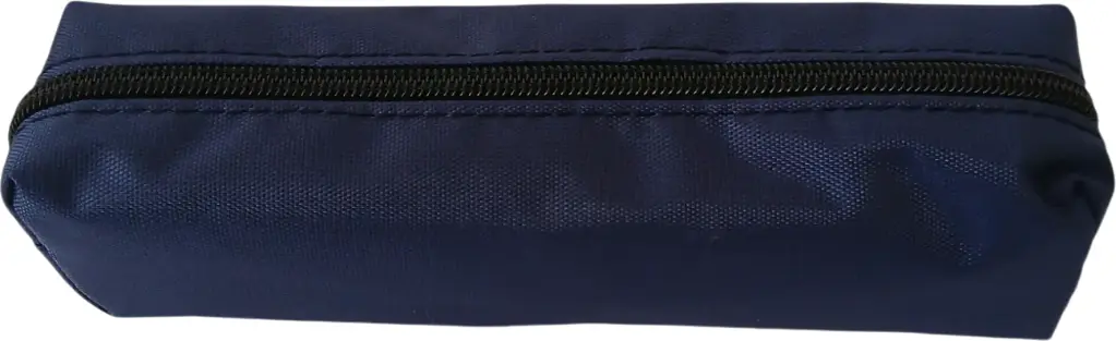 Trousse simple uni