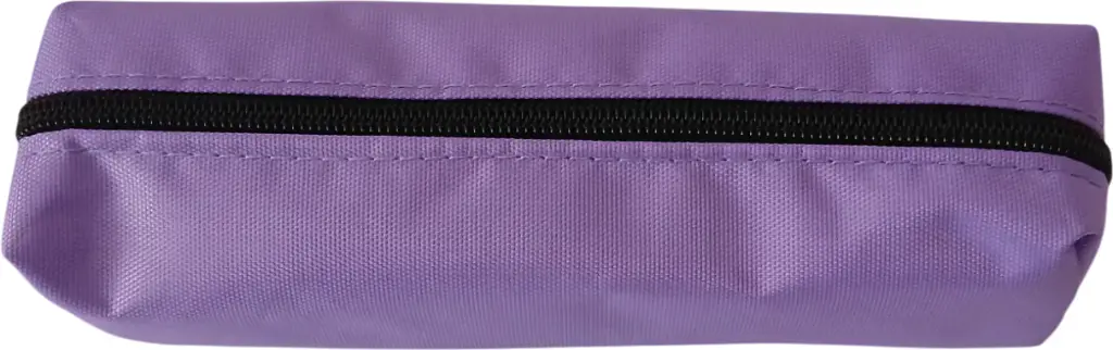 Trousse simple uni