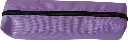 Trousse simple uni