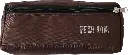 Trousse double uni