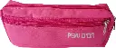 Trousse double uni
