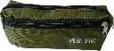 Trousse double uni