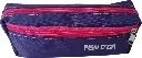 Trousse double uni