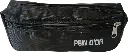 Trousse double uni