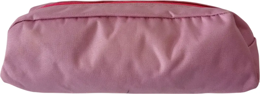 Trousse simple GF 