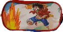 Trousse double GF personnage comique