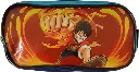 Trousse double GF personnage comique