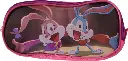 Trousse double GF personnage comique