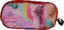 Trousse double GF personnage comique
