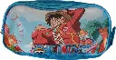 Trousse double GF personnage comique