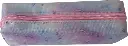 Trousse simple PF aquarelle