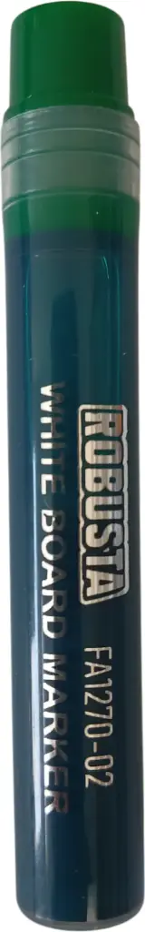 Recharge Marqueur tableau 3,5 mL ROBUSTA
