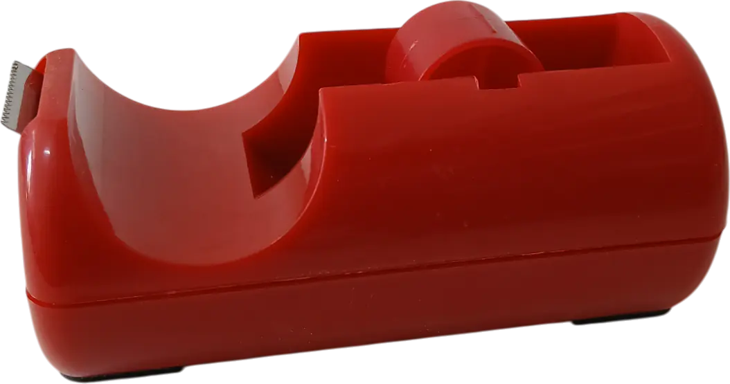Dévidoir scotch 19mm NS-DIS0001 NISPREA