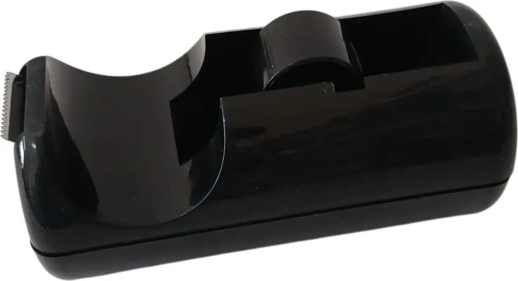 Dévidoir scotch 19mm NS-DIS0001 NISPREA