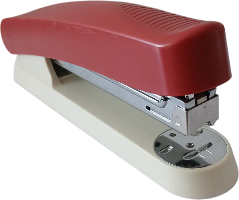 Agrafeuse MOD-150 KANEX
