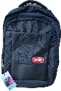 Sac à dos lycée ticket sport