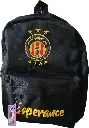 Sac à dos lycée Socios